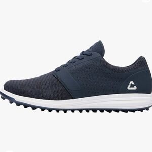 NIB Travis Mathew Moneymaker Shoes